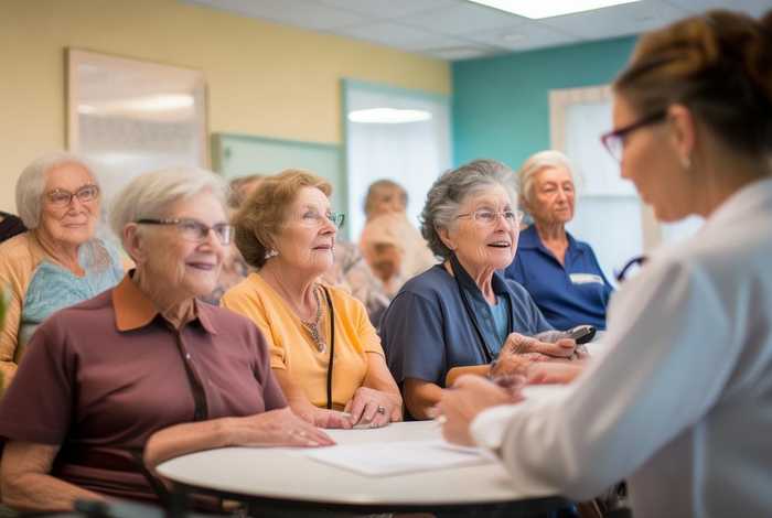 老年人旅行社旅游体检哪些项目，老年人旅行社旅游体检哪些项目可以通过