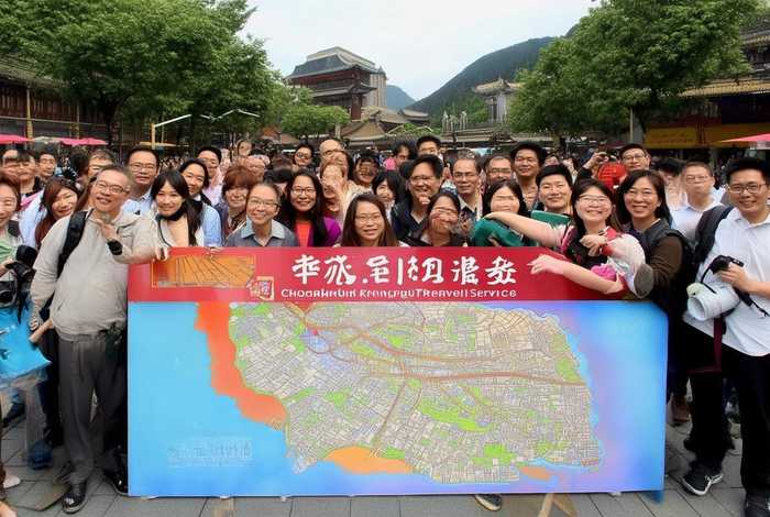 成都康辉旅行社口碑怎么样（成都康辉旅行社口碑怎么样啊）