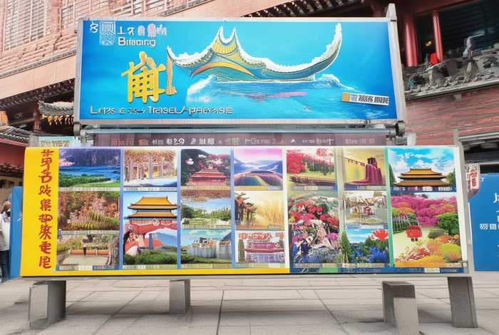 北京青年旅行社的旅游报价；北京青年旅行社的旅游报价是什么