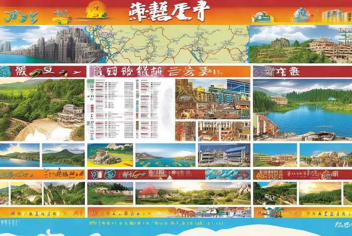 温州旅行社名单、温州旅行社名单大全