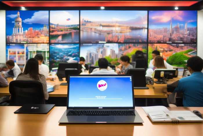 长沙康辉旅行社官网 - 长沙康辉旅行社官网招聘