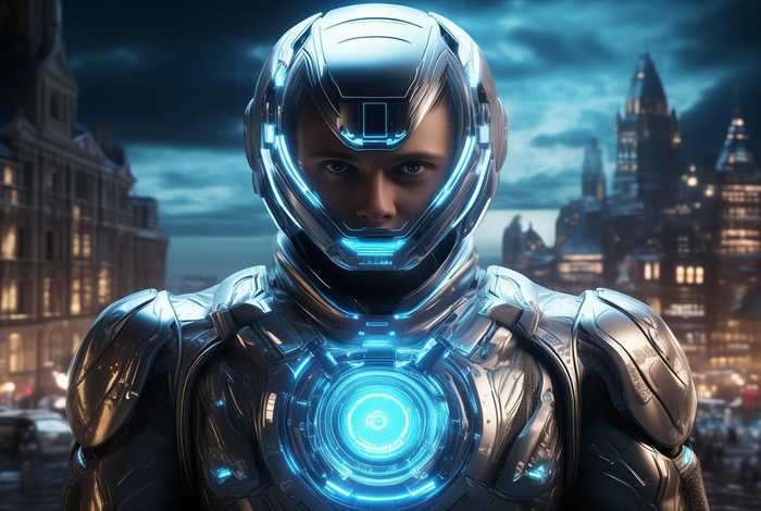 时光旅行者英文缩写（时光旅行者英文缩写怎么写）