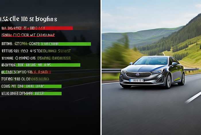 别克凯越旅行版优缺点，别克凯越旅行版优缺点分析