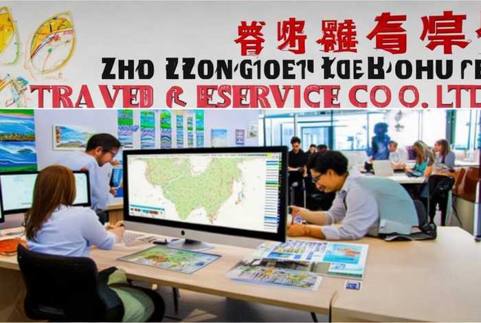 郑州康辉旅行社有限公司;郑州康辉旅行社有限公司招聘 郑州康辉旅行社有限公司;郑州康辉旅行社有限公司招聘