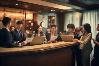 中华人民共和国旅行证可以办理入住吗（中华人民共和国旅行证可以办理入住吗现在）