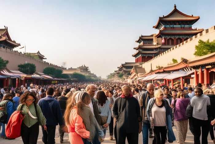 西安旅行社排名前十,西安旅行社排名前十名 西安旅行社排名前十,西安旅行社排名前十名