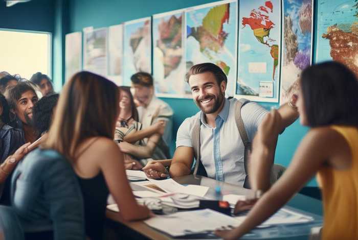 旅行社哪家比较靠谱、旅行社哪家比较好