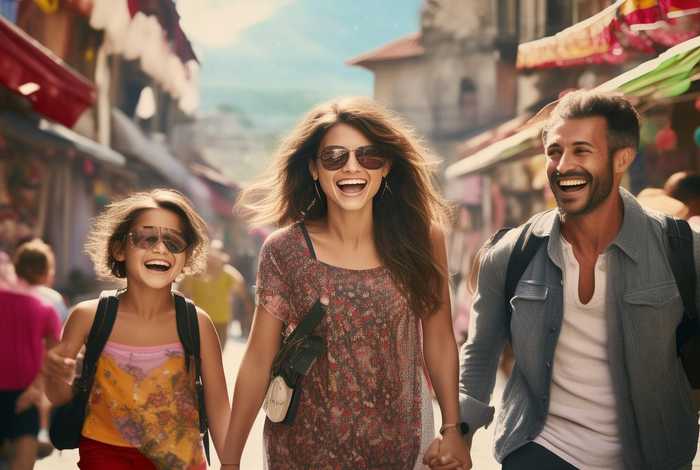 带着爸妈去旅行谢依霖;带着爸妈去旅行谢依霖在线观看 带着爸妈去旅行谢依霖;带着爸妈去旅行谢依霖在线观看