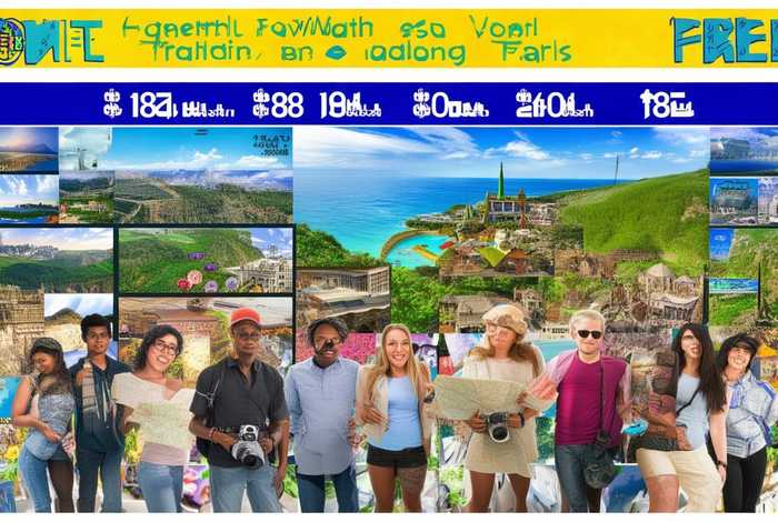 青年旅行社旅游价格 - 青年旅行社旅游价格查询