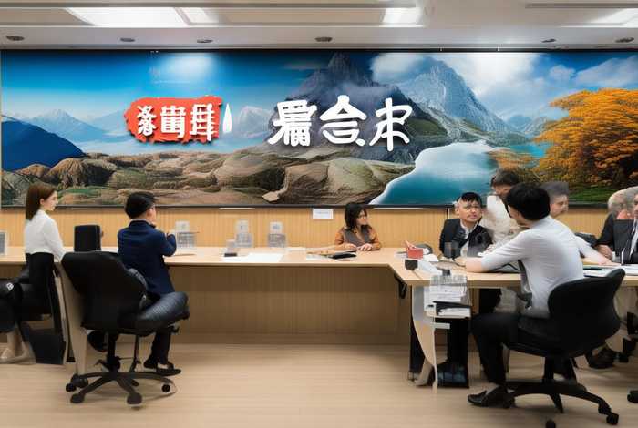 河南康辉旅行社有限公司 河南康辉旅行社有限公司怎么样 河南康辉旅行社有限公司 河南康辉旅行社有限公司怎么样