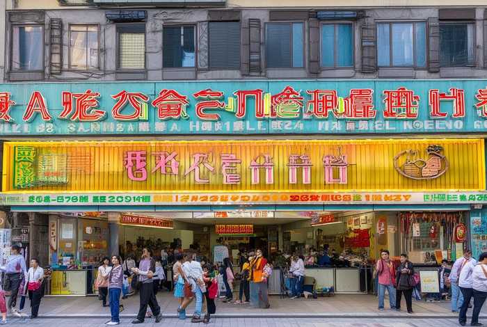 深圳康辉旅行社地址 - 深圳康辉旅行社地址电话 深圳康辉旅行社地址 - 深圳康辉旅行社地址电话