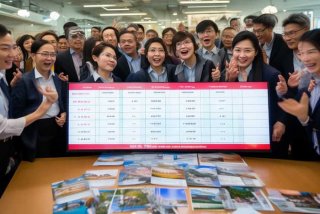 珠海旅行社哪家最好（珠海旅行社哪家最好最便宜）