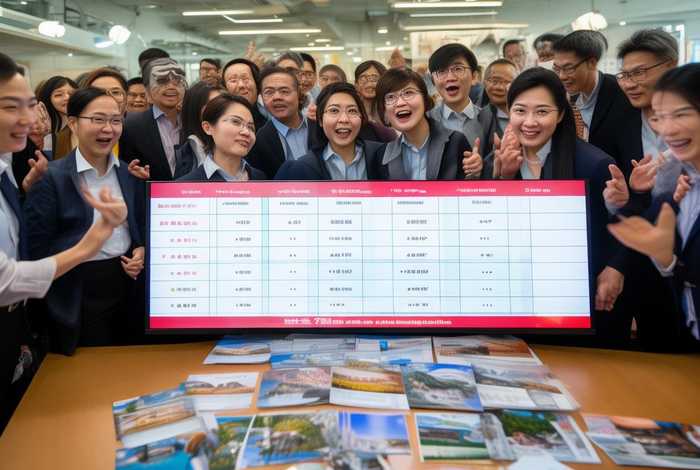 珠海旅行社哪家最好(珠海旅行社哪家最好最便宜) 珠海旅行社哪家最好(珠海旅行社哪家最好最便宜)