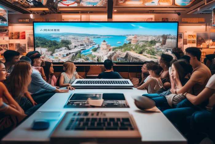 中邮旅行社直播间 - 中邮旅行社直播间是什么 中邮旅行社直播间 - 中邮旅行社直播间是什么