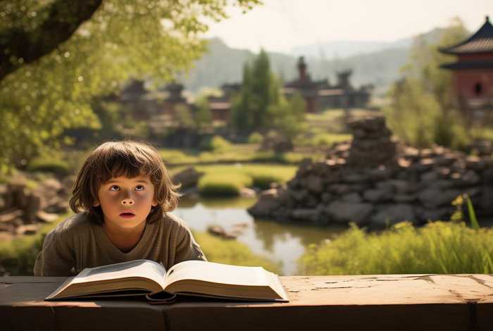 跟着书本去旅行圆明园,跟着书本去旅行 圆明园 跟着书本去旅行圆明园,跟着书本去旅行 圆明园