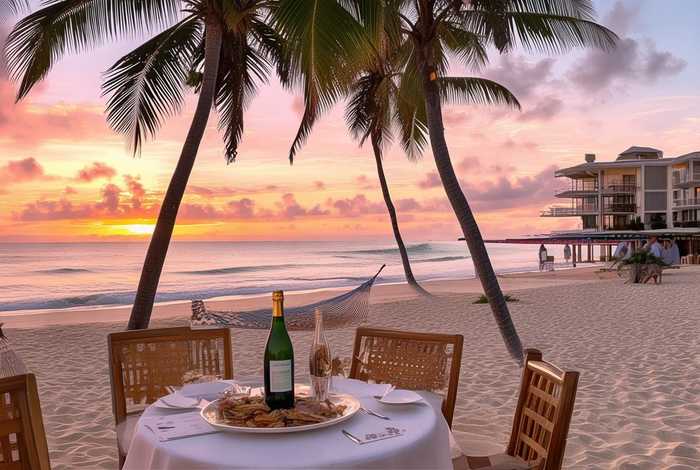 妻子的浪漫旅行第四季什么时候播（妻子的浪漫旅行第四季什么时候播出）