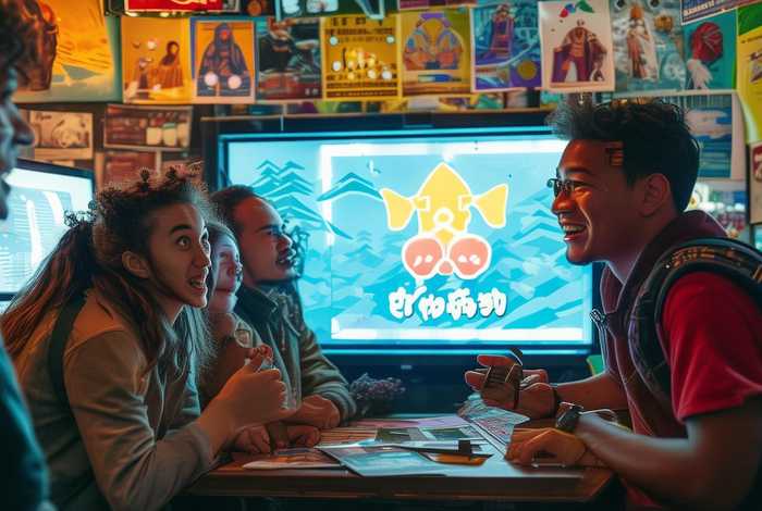 青旅旅行社是什么意思 青旅旅行社是什么意思网络用语