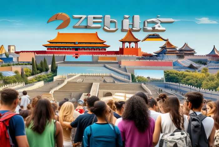 北京旅行团旅游报价；北京旅行团旅游报价查询