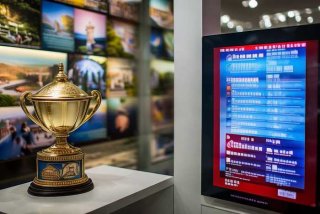 温州旅行社排名前十名电话（温州旅行社排名十佳）