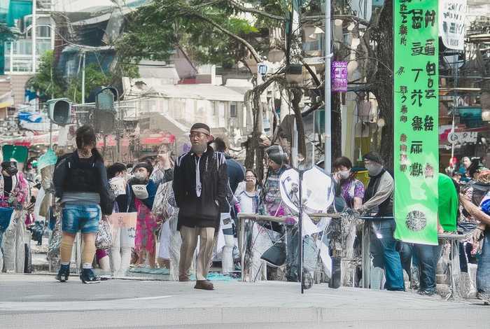 天马旅行社海城，海城天马旅行社电话