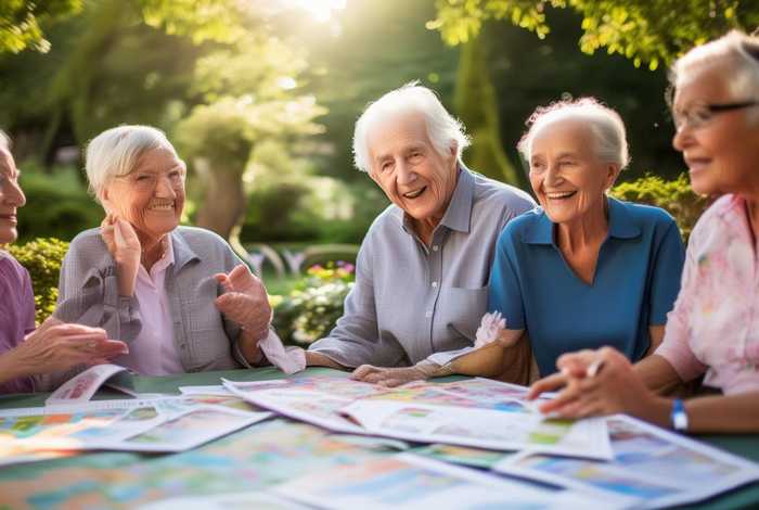 老年人旅行社哪家做得好 - 老年人旅行社哪家做得好一点