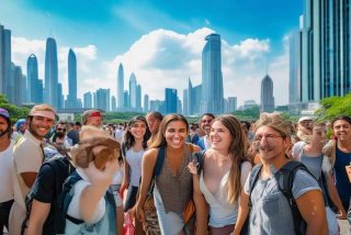 深圳康辉旅行社官网（深圳康辉旅行社官网美加旅游）