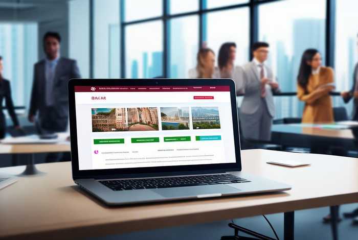 中国旅行社官网招聘信息，中国旅行社官网招聘