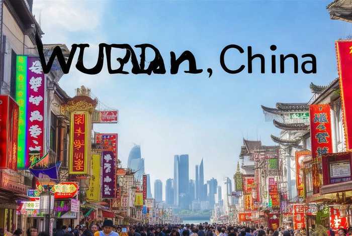 康辉旅行社官网武汉、武汉康辉国际旅行社官网 康辉旅行社官网武汉、武汉康辉国际旅行社官网