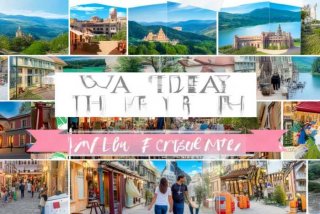 旅行社报价二日游（旅行社二日游线路报价）