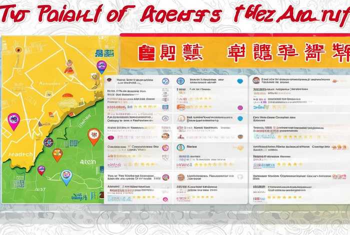 泰安旅行社排名一览表(泰安旅行社排名一览表大全) 泰安旅行社排名一览表(泰安旅行社排名一览表大全)