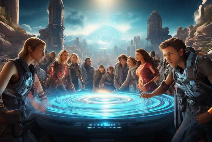 时间旅行电影，时间旅行电影在线观看