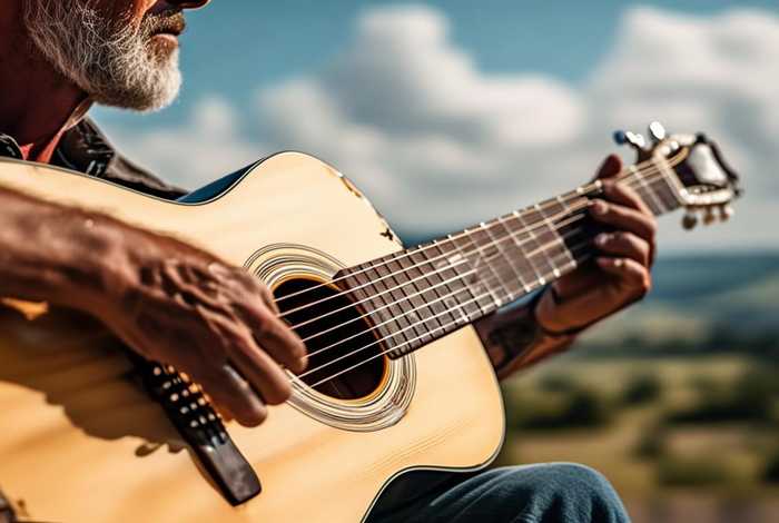 旅行吉他谱许巍原版(旅行吉他谱许巍原版视频) 旅行吉他谱许巍原版(旅行吉他谱许巍原版视频)