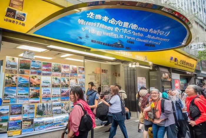 温州旅行社哪个靠谱，温州旅行社哪家最好