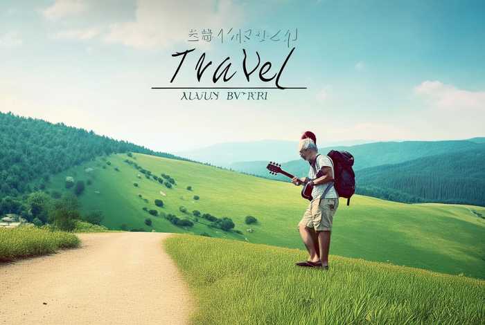 许巍的旅行完整版,许巍旅行完整版原唱 许巍的旅行完整版,许巍旅行完整版原唱