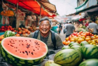 哈哈在旅行百家号 - 哈哈在旅行西瓜视频