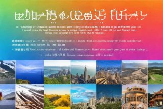 沈阳旅行社旅游报价表最新（沈阳旅行社旅游报价表最新消息）