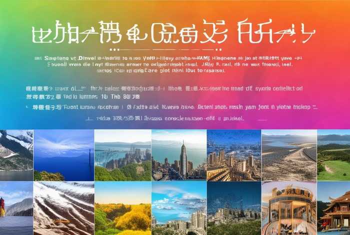 沈阳旅行社旅游报价表最新(沈阳旅行社旅游报价表最新消息) 沈阳旅行社旅游报价表最新(沈阳旅行社旅游报价表最新消息)