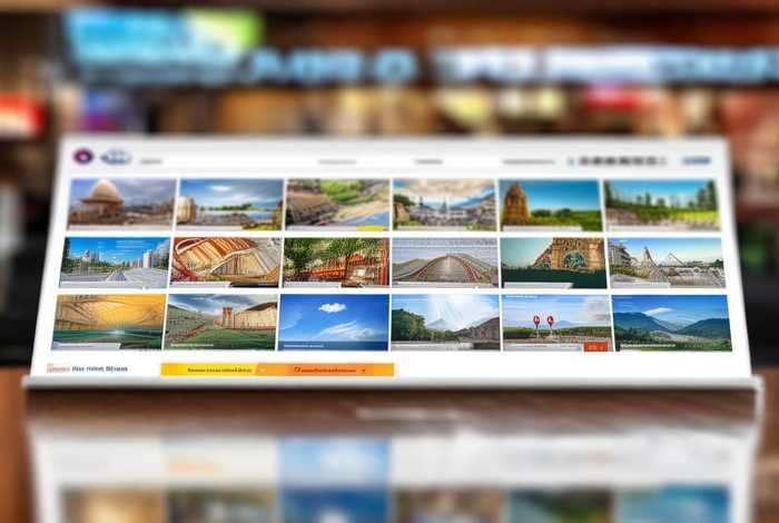 e旅行官网首页入口；e旅行网官网