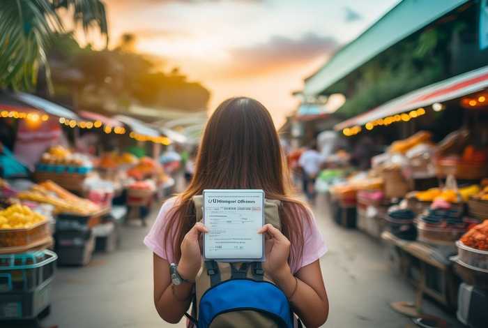 马来西亚旅行签证可以停留多久,马来西亚签证可以停留多少天 马来西亚旅行签证可以停留多久,马来西亚签证可以停留多少天