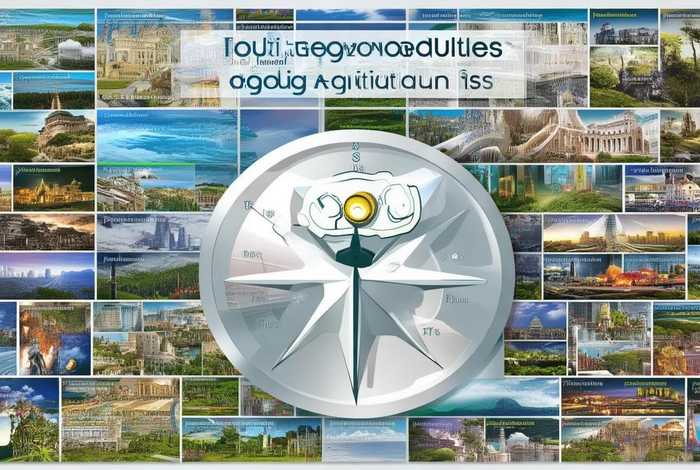 旅行社条例2016年版pdf - 旅行社条例细则2016