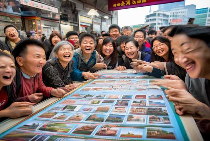 常州旅行社旅游报价 常州旅行社旅游报价一日游