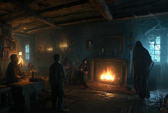 猛鬼旅行团免费完整版电影、猛鬼旅行团电影完整版在线看 猛鬼旅行团免费完整版电影、猛鬼旅行团电影完整版在线看