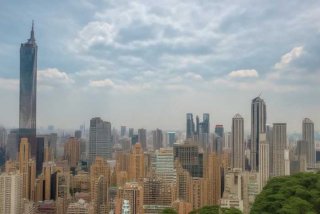 厦门旅行社一览表 厦门比较知名正规的旅行社有哪些