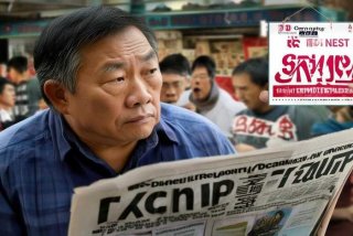 大连旅行社诈骗 大连旅行社诈骗最新消息