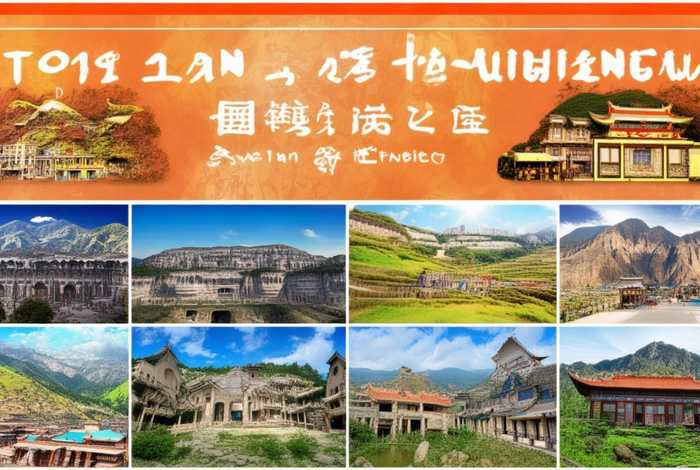 河南旅行社前十名推荐 河南旅行社排名前十名 河南旅行社前十名推荐 河南旅行社排名前十名