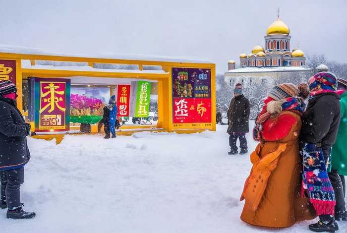 哈尔滨旅行社排名 哈尔滨旅行社排名前十名联系方式 哈尔滨旅行社排名 哈尔滨旅行社排名前十名联系方式