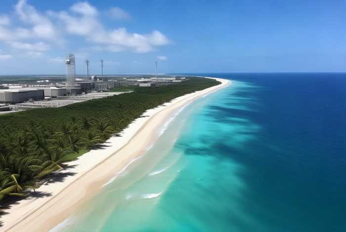 迭戈加西亚岛旅游、迭戈加西亚岛军事基地 迭戈加西亚岛旅游、迭戈加西亚岛军事基地