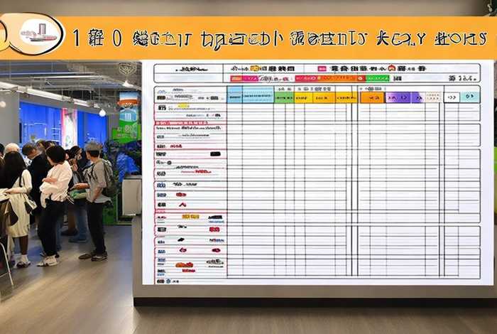 旅行社排名前十、南昌旅行社排名前十 旅行社排名前十、南昌旅行社排名前十