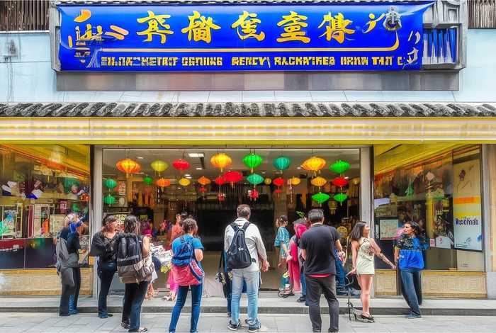 桂林旅行社排名一览表；桂林旅行社排名一览表最新