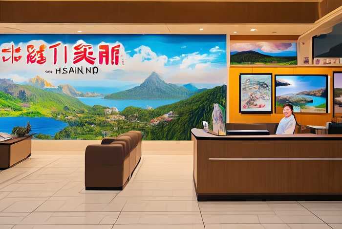 绵阳旅行社咨询电话(绵阳旅行社咨询电话号码) 绵阳旅行社咨询电话(绵阳旅行社咨询电话号码)